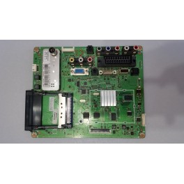 MAIN BOARD  BN41-01171c BN94-02703a Samsung Le19b541c4w
