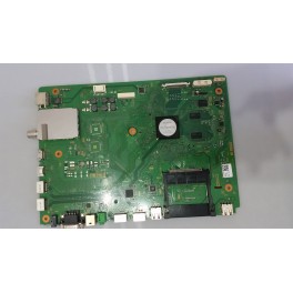 MAIN BOARD 1-883-754-11 Y20090470A TV SONY KDL-40NX720