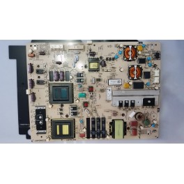 FUENTE DE ALIMENTACION TV SONY KDL-40EX620 APS-293 (CH) 1-883-924-12