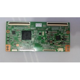 TCON SONY KDL-40NX720 EDL_4LV0.3 