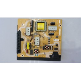 FUENTE DE ALIMENTACION TV PANASONIC TX-L37ET5E  TNPA5583 1P