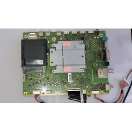 MAIN BOARD PANASONIC TX-L37ET5E TNPH0993 TXN/A10UGUE