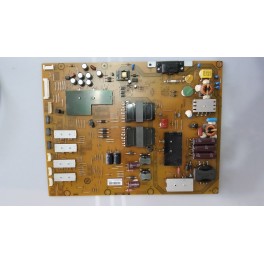 FUENTE DE ALIMENTACION TV PHILIPS 55PUS880912 FSP295-4FS01