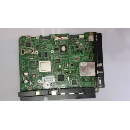 MAIN BOARD TV SAMSUNG UE46D6500 BN94-04672R BN41-01587B MAIN BOARD TV SAMSUNG UE46D6500 BN94-04672R BN41-01587B