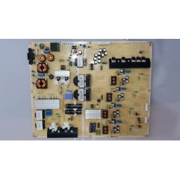 FUENTE DE ALIMENTACION TV SAMSUNG UE65HU7500XXE BN44-00741A PSLF311G06A
