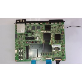 MAIN BOARD SAMSUNG UE65HU7500LXXC BN94-07551N 