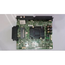 MAIN BOARD HISENSE HE43500UWTS RSAG7.820.7412/ROH 