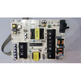 FUENTE DE ALIMENTACION TV HISENSE HE43N3500UWTS RSAG7.820.7299/R0H HLL-4455WA 