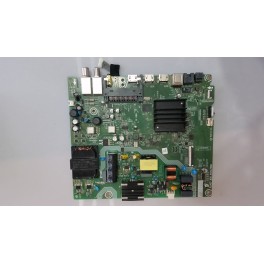 MAIN BOARD TV HINSENSE 50AE7000F RSAG7.820.9502/R0H 