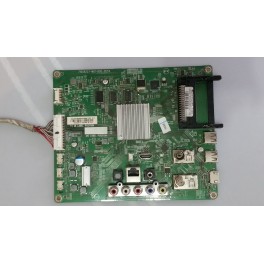  MAIN BOARD 715G9237-M01-B00-005T TV TV PHILIPS 32PFS5803/12