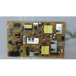 FUENTE ALIMENTACION PHILIPS 43PFS5823/12 715G8962-P02-000-001S (X) PLTVHQ331XADH