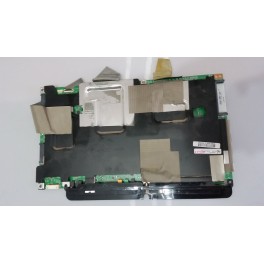 MAIN BOARD LG 65EC970V EBT63594801 EAX65656704(1.0)