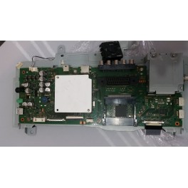 MAIN BOARD TV SONY KDL-32W650A 1-888-154-11 (173416911)