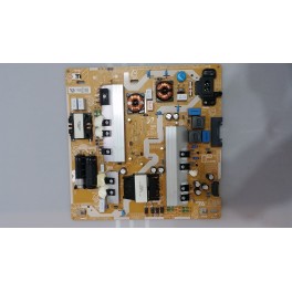 fuente de alimentacion tv sony kdl-32w650a bn44-00932g l65e6l_nhs