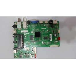 MAIN BOARD SHARP LC-49CFE6032E T.MS6308.702