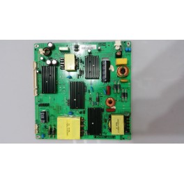 FUENTE DE ALIMENTACION TV SHARP LC-49CFE6032E P.SWP.168HM.1