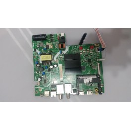 MAIN BOARD TCL 32S5309K 40-MT21X3-MPB2HG 11602-500300 