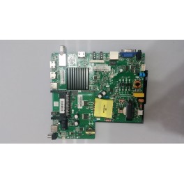 MAIN BOARD TV TD SYSTEMS K32DLM8HS HK.T RT2841P638 AHKJ-2019010084