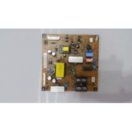 FUENTE DE ALIMENTACION TV LG 32LM3400-LGD EAX64560501 (1.7) LGP32F-12P
