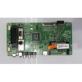 MAIN BOARD VESTEL 40" 17MB82S 23238954 23238955