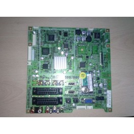 main board bn41-00839b bn94-01182b