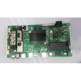 MAIN BOARD VESTEL 40" 17MB130S 23543361