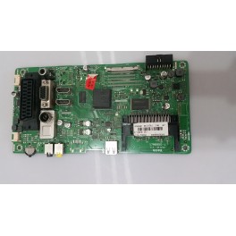 MAIN BOARD VESTEL 40" 17MB95S-1 23171761