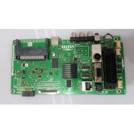 MAIN BOARD VESTEL 32" 17MB211 23478431 