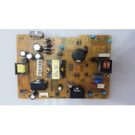 FUENTE DE ALIMENTACION TV VESTEL 32" 17IPS11 23125811