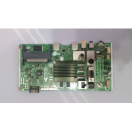 MAIN BOARD VESTEL  17MB130P 23459780 D65U600M4CW