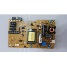 FUENTE DE ALIMENTACION TV VESTEL 24" 17IPS61-3 23127869