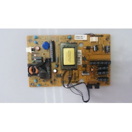 FUENTE DE ALIMENATCION TV VESTEL 24" 17IPS61-3 23151610 23151612