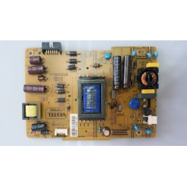 FUENTE DE ALIMENTACION TV VESTEL 32" 17IPS62 23269688