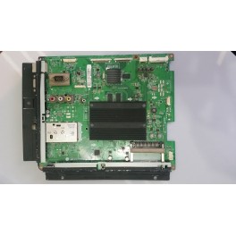 MAIN BOARD EAX63686303(3) EBT61514210 LG 42LW550