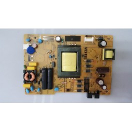 FUENTE DE ALIMENTACION TV VESTEL 32" 17IPS62 28510430 