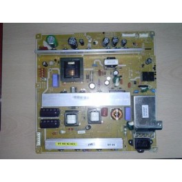 fuente de alimentacion bn44-00414a