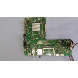 MAIN BOARD HISENSE LHD32K360WSEU RSAG7.820.5001/ROH