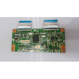 TCON HISENSE LHD32K360WSEU RSAG7.820.5129/ROH