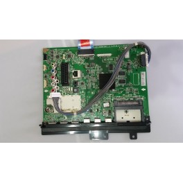 MAIN BOARD EBT63997702 EAX65610905(1.0) PARA LG 32LF5800 