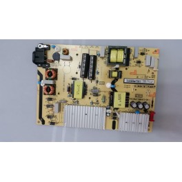 FUENTE DE ALIMENTACION TV THOMSON 65UD6406 40-L141W4-PWC1CG  BTX1800892