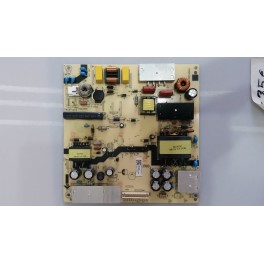 FUENTE DE ALIMENTACION TV JVC LT50MB508 TV5006-ZC02-02