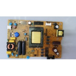 FUENTE DE ALIMENTACION TV VESTEL 32" VESTEL 17IPS62 28487151