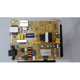 FUENTE DE ALIMENTACION TV LG 43QNED756RA EAY65895437 