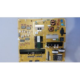 FUENTE DE ALIMENTACION TV SAMSUNG UE65JU7500T BN44-00812A L65S7N_FHS