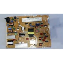 FUENTE DE ALIMENTACION SAMSUNG UE60ES6100W BN44-00525A PSLF141Q04A