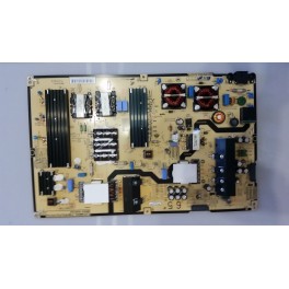 FUENTE DE ALIMENTACION TV SAMSUNG UE65JS9500T BN44-00818A L65SM9NA_FSM