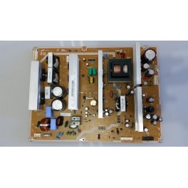 FUENTE DE ALIMENTACION SAMSUNG BN44-00207A 50PSPF521701A