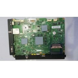 MAIN BOARD TV SAMSUNG UE46C600RHXXC BN94-0393A BN41-01387B