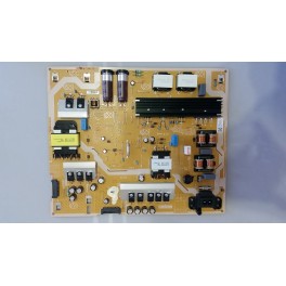 FUENTE DE ALIMENTACION TV SAMSUNG QN55Q80RAFXZA BN44-00987A L55S8NA_RSM 