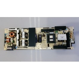FUENTE DE ALIMENTACION SAMSUNG BN44-00934 QN65Q75CNF